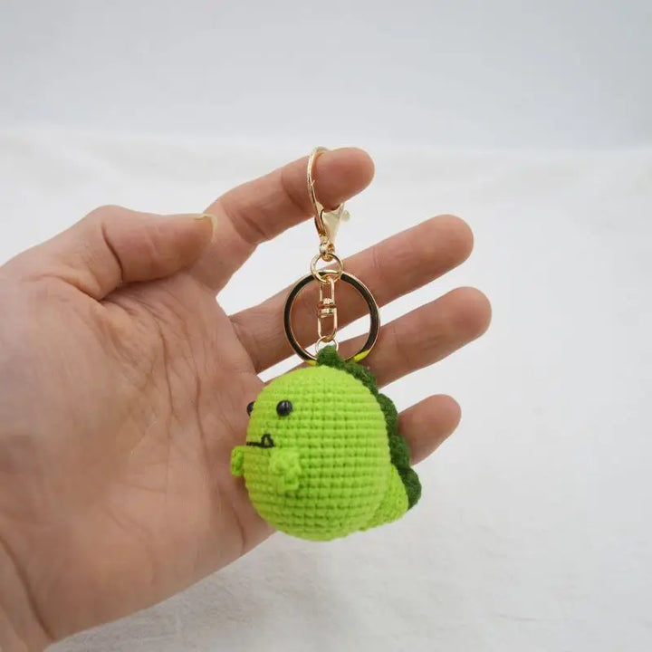 Cute Bear Couple Keychains: Kawaii Crochet Doll Keyrings for Bags & Keys, Bag Accessory, bag keychains, Bear Couple, Bear Keychains, Couple Gift, couple keychains, crochet dolls, crochet keyr