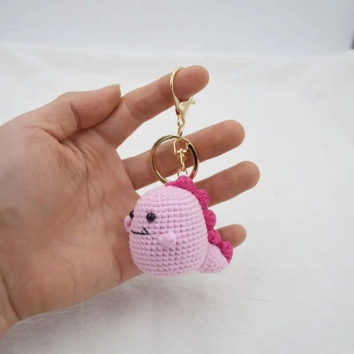 Cute Bear Couple Keychains: Kawaii Crochet Doll Keyrings for Bags & Keys, Bag Accessory, bag keychains, Bear Couple, Bear Keychains, Couple Gift, couple keychains, crochet dolls, crochet keyr