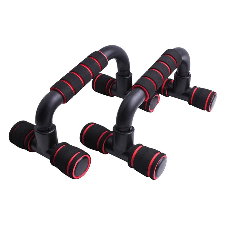 Non-Slip Push Up Stand Power Rack, fitness rack, fitness stand, Gym, non-slip push up, Non-Slip Push Up Stand Power Rack Push up stand, non-slip stand, power rack, power stand, push up power,