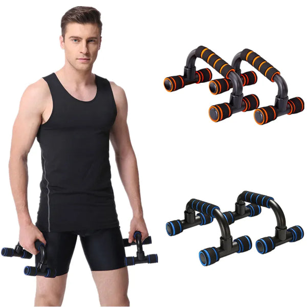 Non-Slip Push Up Stand Power Rack, fitness rack, fitness stand, Gym, non-slip push up, Non-Slip Push Up Stand Power Rack Push up stand, non-slip stand, power rack, power stand, push up power,