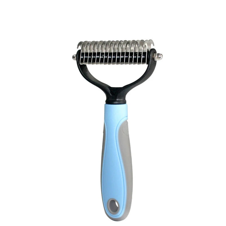 Pet Cat Hair Removal Brush: Effective Shedding Tool, cat brush, cat grooming brush, effective shedding, hair removal brush, hair removal tool, Pet, Pet Accessories, pet brush, Pet Cat Hair Re