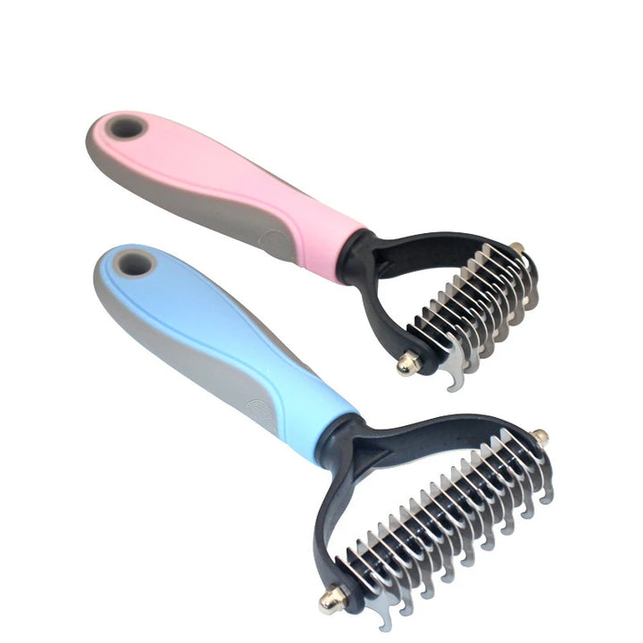 Pet Cat Hair Removal Brush: Effective Shedding Tool, cat brush, cat grooming brush, effective shedding, hair removal brush, hair removal tool, Pet, Pet Accessories, pet brush, Pet Cat Hair Re