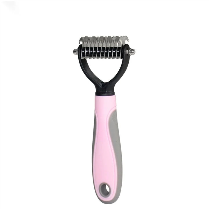 Pet Cat Hair Removal Brush: Effective Shedding Tool, cat brush, cat grooming brush, effective shedding, hair removal brush, hair removal tool, Pet, Pet Accessories, pet brush, Pet Cat Hair Re