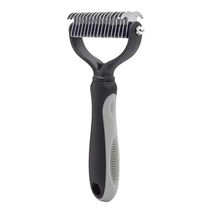 Pet Cat Hair Removal Brush: Effective Shedding Tool, cat brush, cat grooming brush, effective shedding, hair removal brush, hair removal tool, Pet, Pet Accessories, pet brush, Pet Cat Hair Re