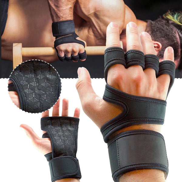 Training Gloves for Men Women Workout, exercise gloves, fitness gloves, fitness training gloves, Gym, men training gloves, men workout gloves, training gear, Training Gloves for Men Women Wor